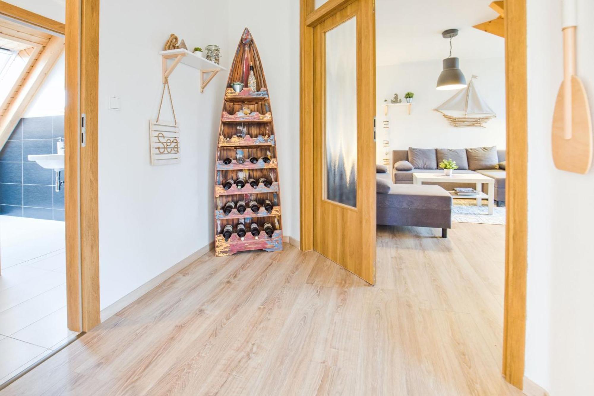 Apartman Riviera Lipno 510/21 Lipno nad Vltavou Zewnętrze zdjęcie