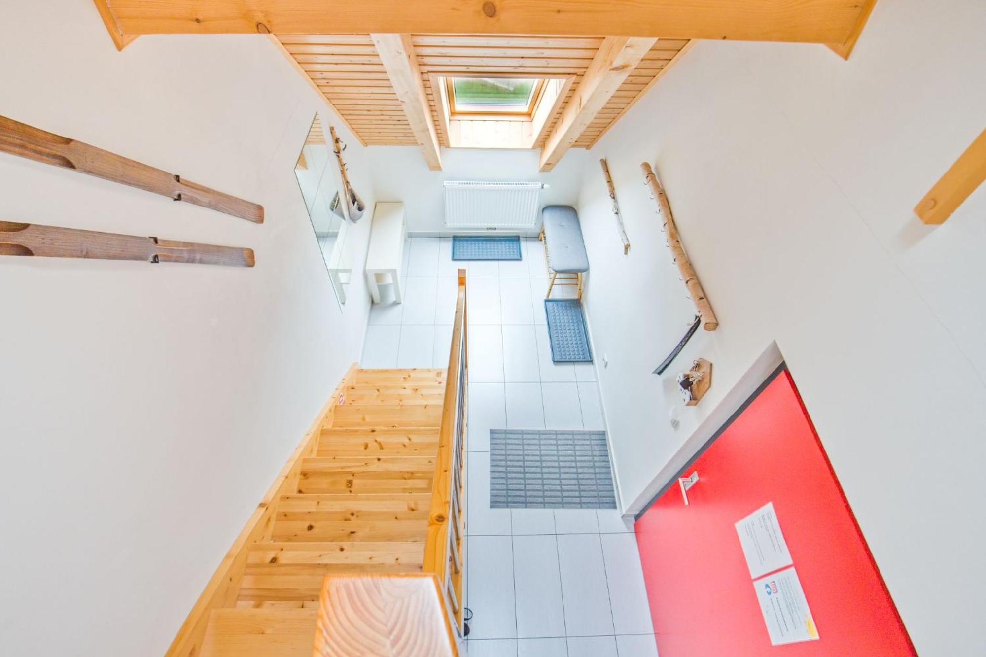 Apartman Riviera Lipno 510/21 Lipno nad Vltavou Zewnętrze zdjęcie