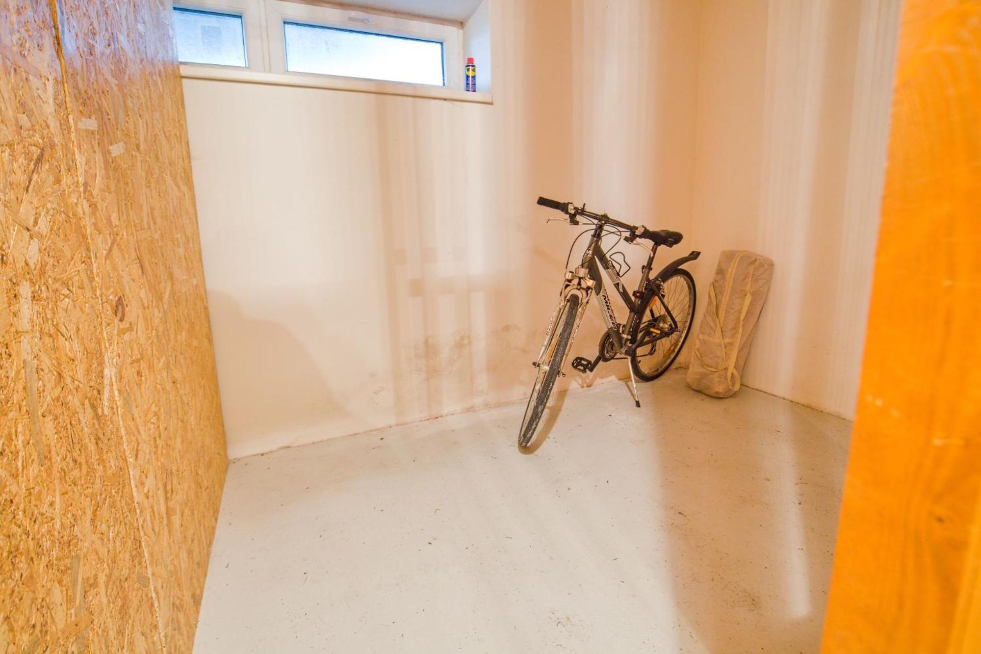 Apartman Riviera Lipno 510/21 Lipno nad Vltavou Zewnętrze zdjęcie