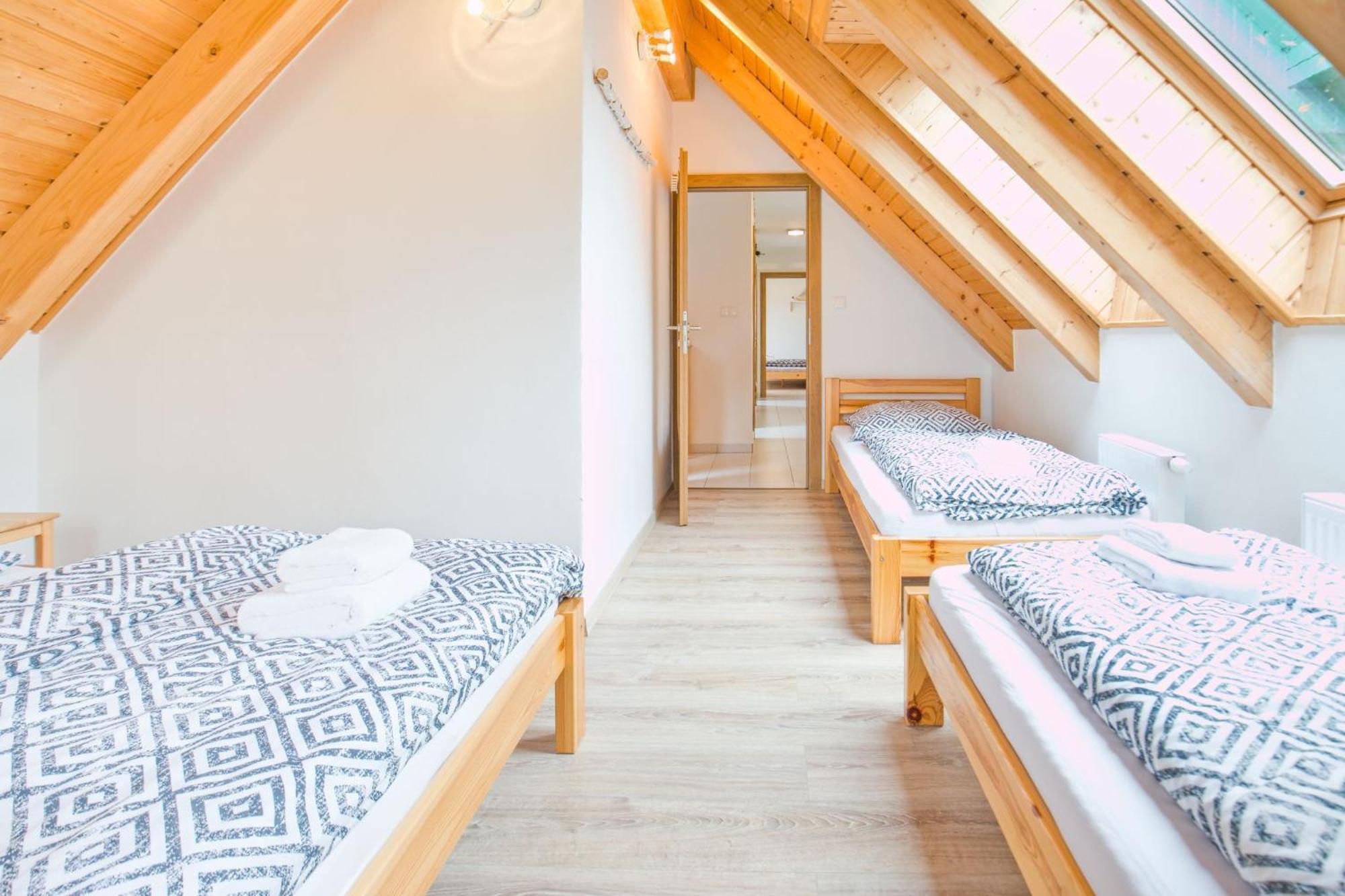 Apartman Riviera Lipno 510/21 Lipno nad Vltavou Zewnętrze zdjęcie