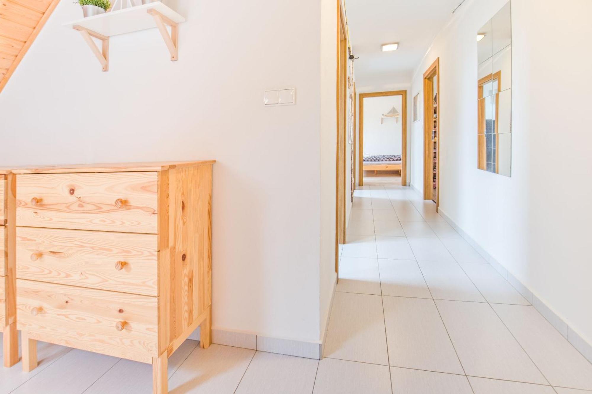 Apartman Riviera Lipno 510/21 Lipno nad Vltavou Zewnętrze zdjęcie