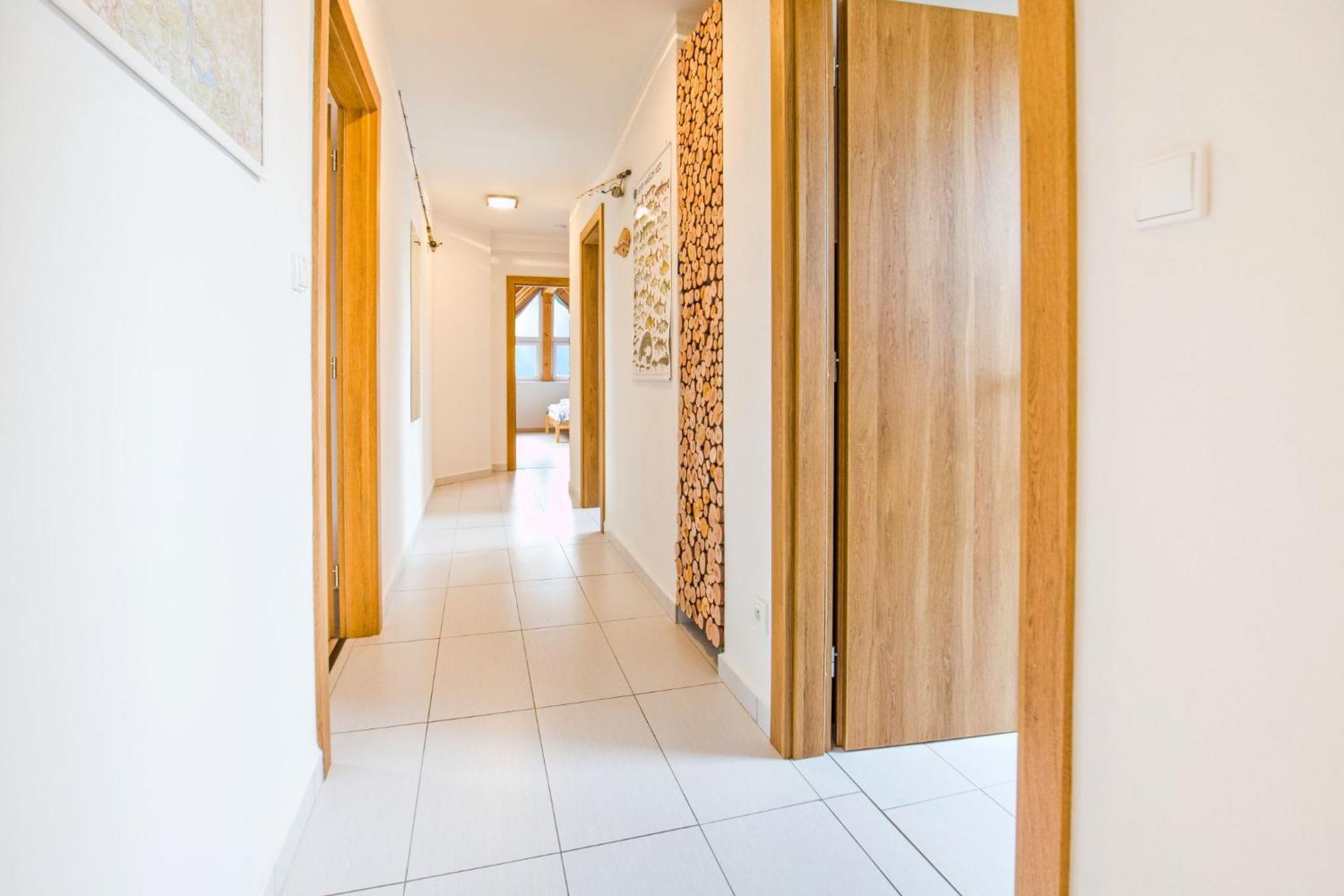 Apartman Riviera Lipno 510/21 Lipno nad Vltavou Zewnętrze zdjęcie