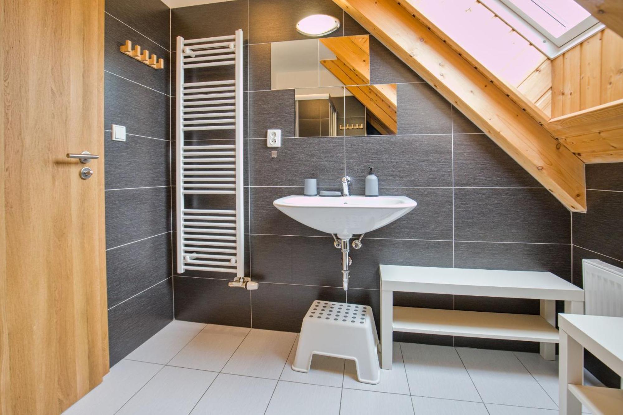 Apartman Riviera Lipno 510/21 Lipno nad Vltavou Zewnętrze zdjęcie