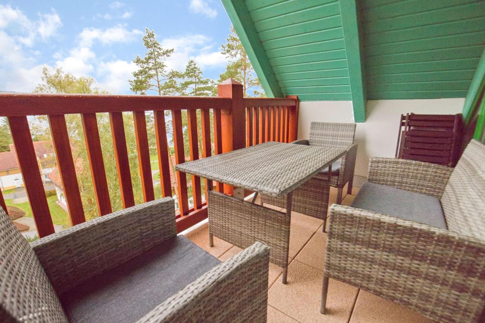 Apartman Riviera Lipno 510/21 Lipno nad Vltavou Zewnętrze zdjęcie
