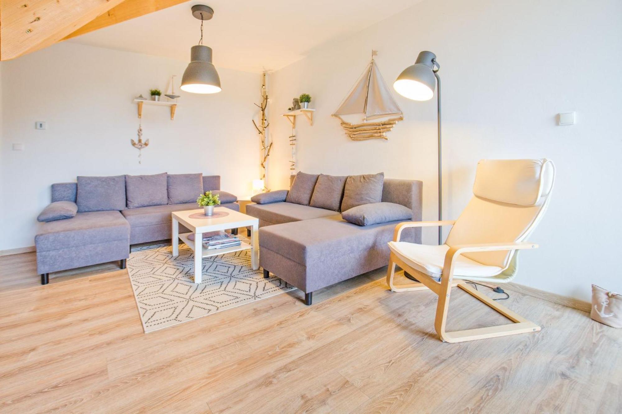 Apartman Riviera Lipno 510/21 Lipno nad Vltavou Zewnętrze zdjęcie