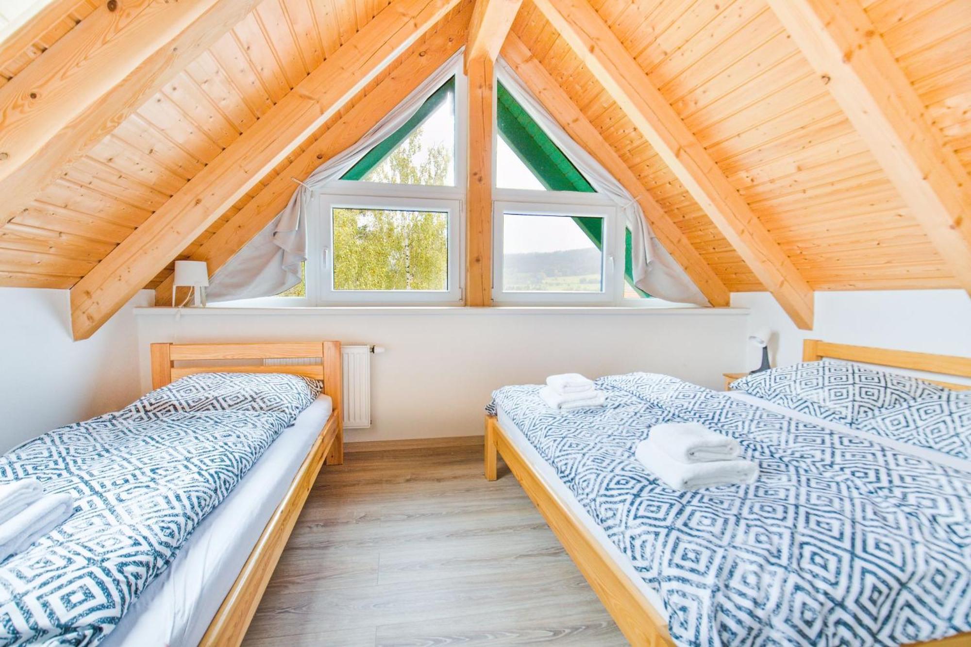 Apartman Riviera Lipno 510/21 Lipno nad Vltavou Zewnętrze zdjęcie